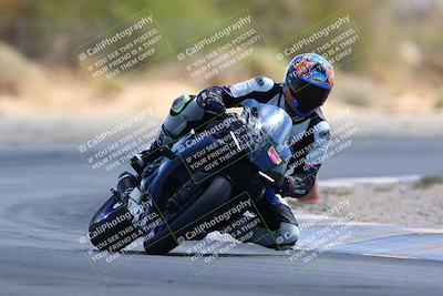 media/May-15-2022-SoCal Trackdays (Sun) [[33a09aef31]]/Turn 2 (945am)/